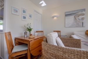 Photo 5- click for photo gallery